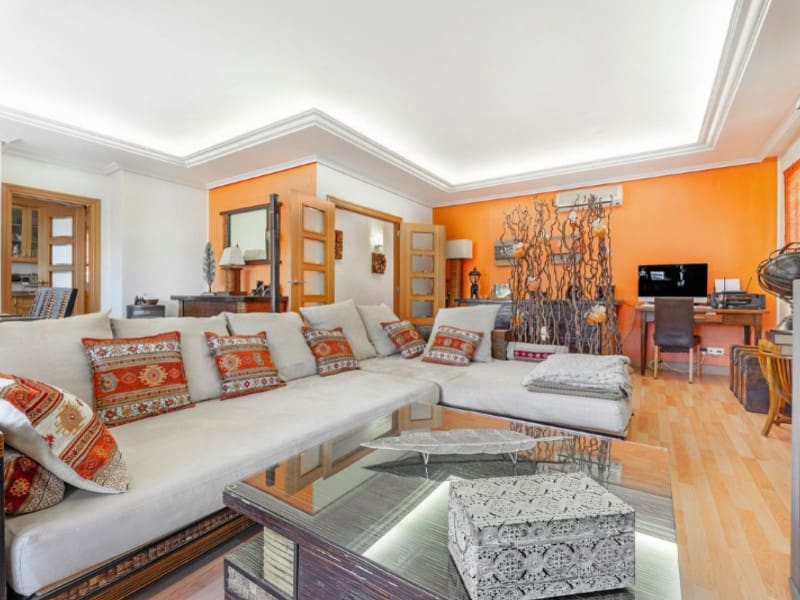 5 chambre Villa/Maison à vendre à Busot avec piscine garage - 576 000 € (Ref: 8564385)