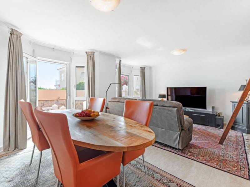 5 soveværelse Villa til salg i El Campello med garage - € 1.900.000 (Ref: 8594758)