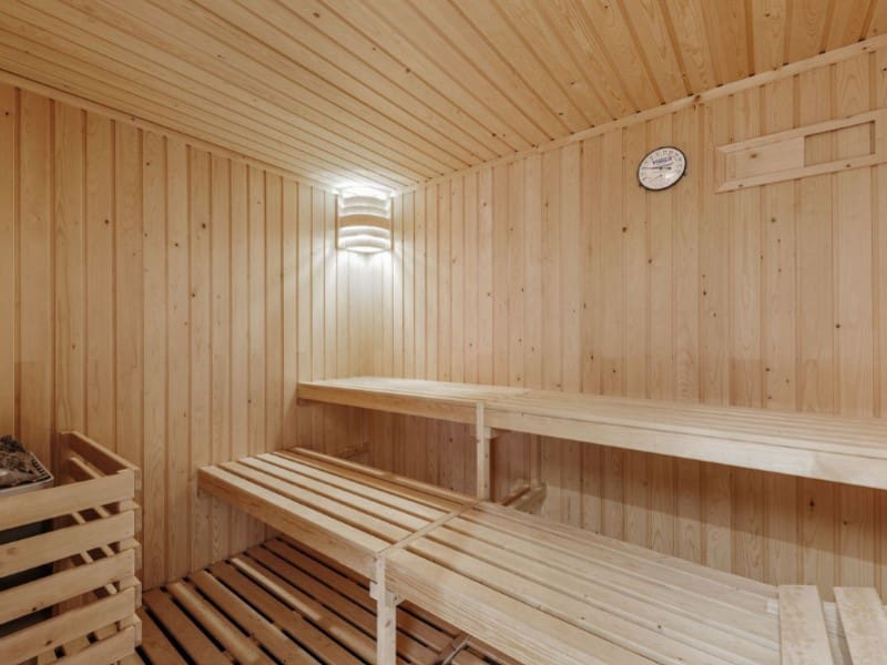 5 soveværelse Villa til salg i El Campello med garage - € 1.900.000 (Ref: 8594758)