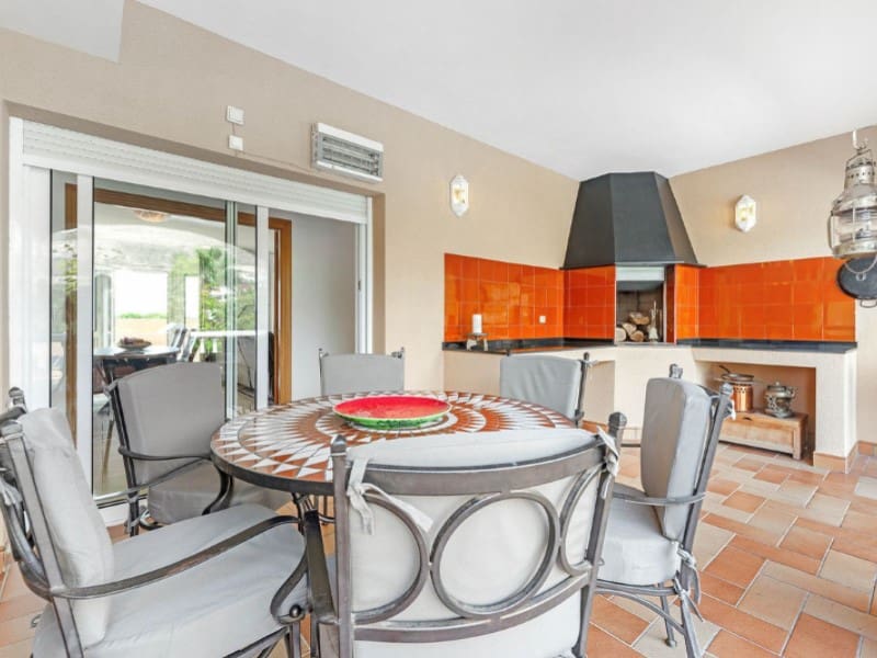 5 soveværelse Villa til salg i El Campello med garage - € 1.900.000 (Ref: 8594758)