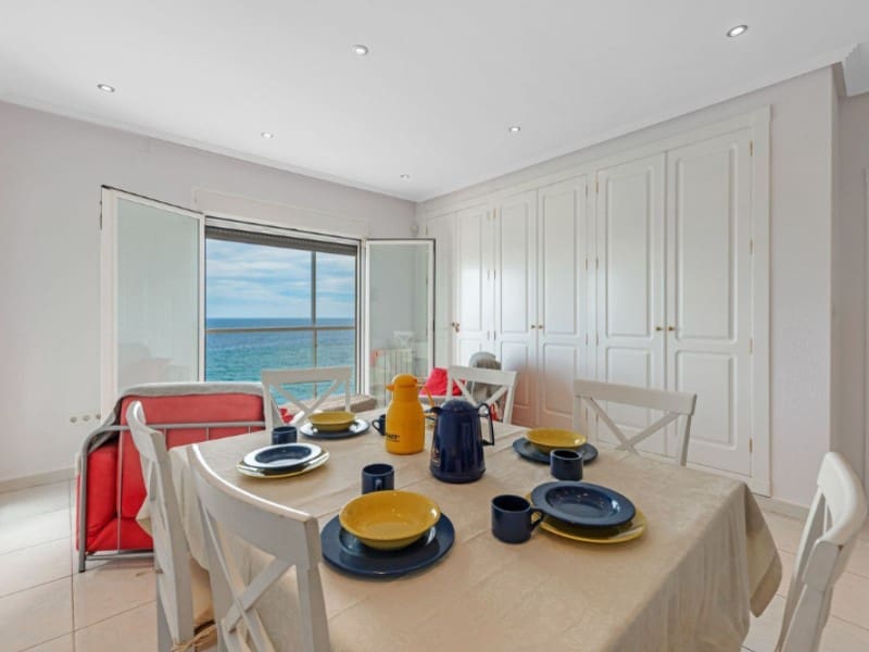 4 soverom Villa til salgs i El Campello med svømmebasseng garasje - € 1 135 000 (Ref: 8599044)