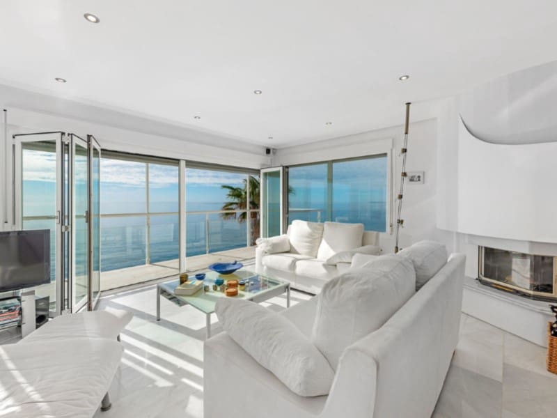 4 soverom Villa til salgs i El Campello med svømmebasseng garasje - € 1 135 000 (Ref: 8599044)