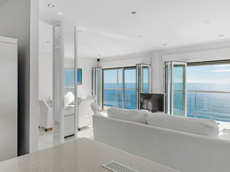 4 soverom Villa til salgs i El Campello med svømmebasseng garasje - € 1 135 000 (Ref: 8599044)