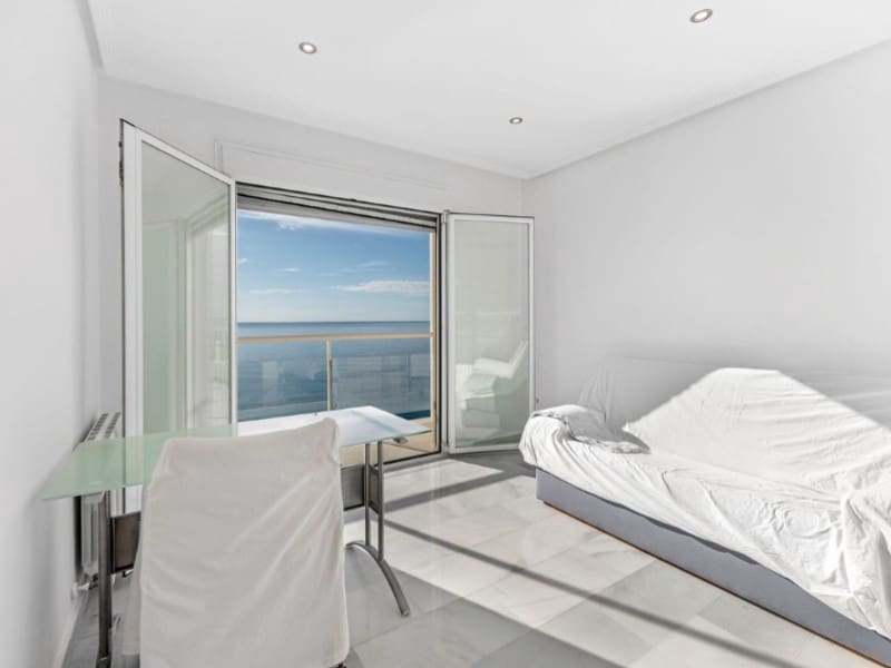 4 soverom Villa til salgs i El Campello med svømmebasseng garasje - € 1 135 000 (Ref: 8599044)