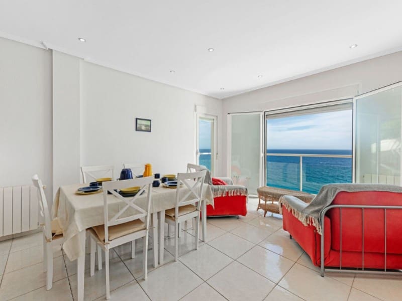 4 soverom Villa til salgs i El Campello med svømmebasseng garasje - € 1 135 000 (Ref: 8599044)