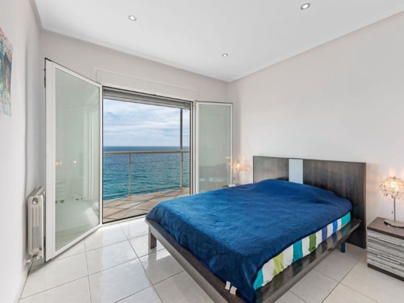 4 soverom Villa til salgs i El Campello med svømmebasseng garasje - € 1 135 000 (Ref: 8599044)