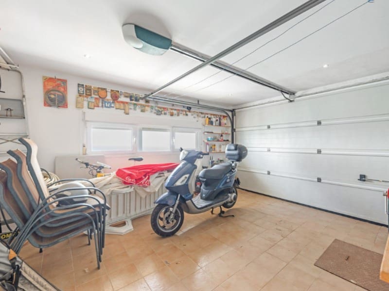 4 soverom Villa til salgs i El Campello med svømmebasseng garasje - € 1 135 000 (Ref: 8599044)