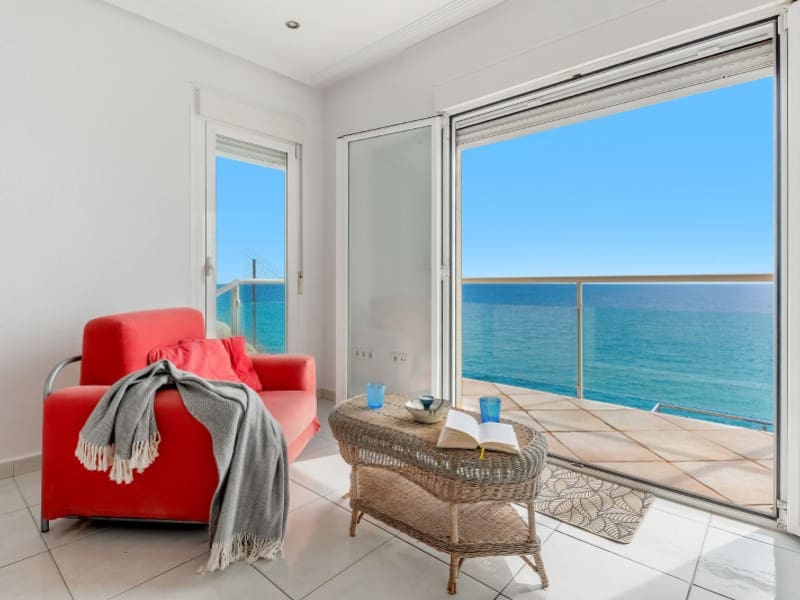 4 soverom Villa til salgs i El Campello med svømmebasseng garasje - € 1 135 000 (Ref: 8599044)