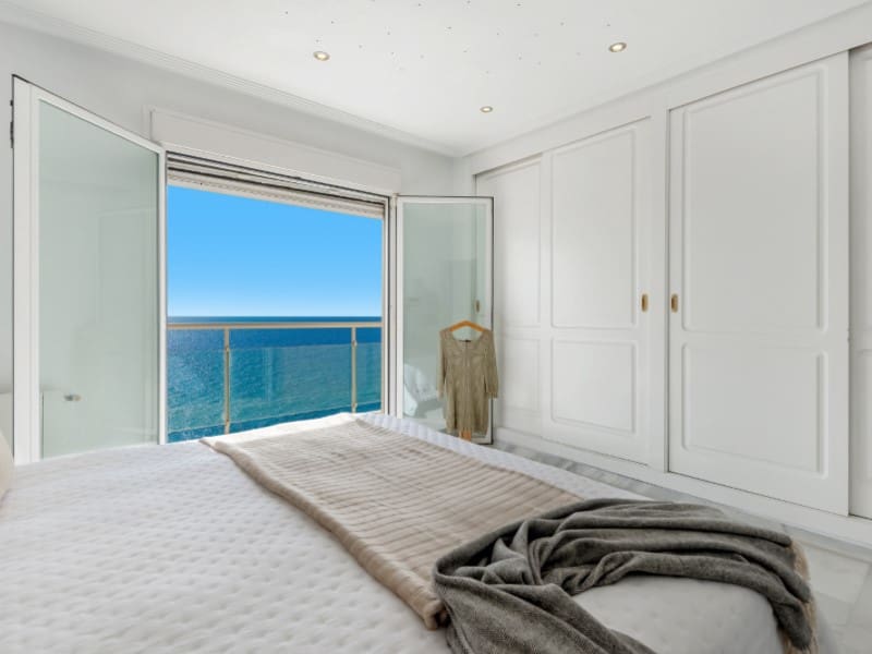 4 soverom Villa til salgs i El Campello med svømmebasseng garasje - € 1 135 000 (Ref: 8599044)