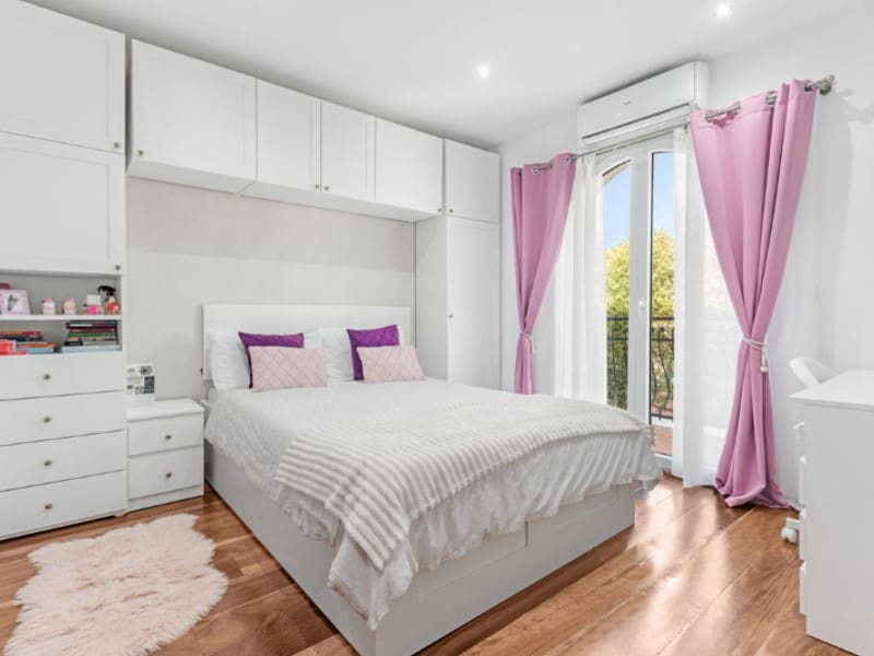 6 sypialnia Willa na sprzedaż w Busot z basenem - 775 000 € (Ref: 8677459)