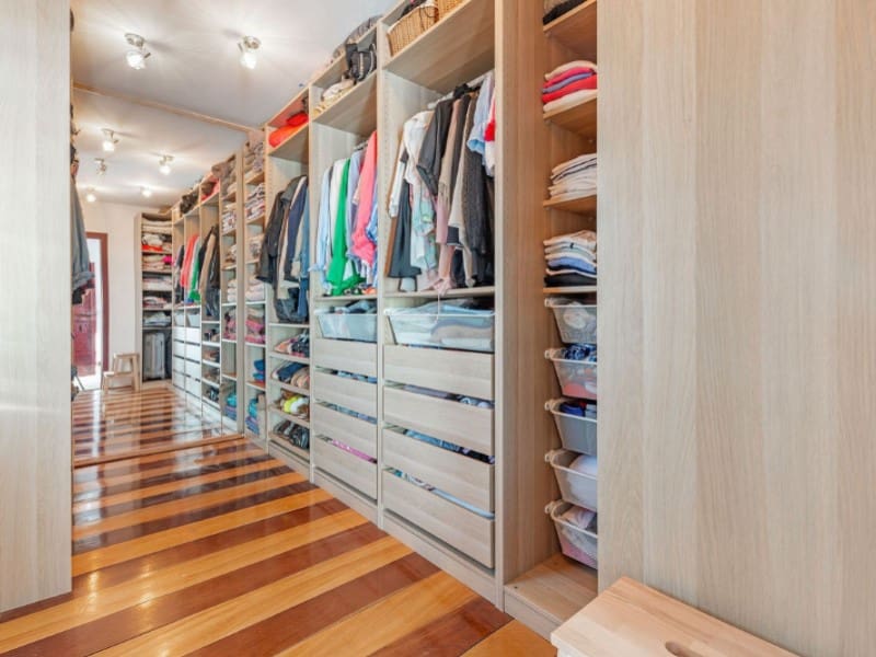 6 sypialnia Willa na sprzedaż w Busot z basenem - 775 000 € (Ref: 8677459)