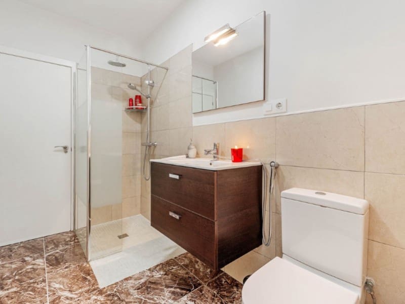 3 soveværelse Villa til salg i El Campello med swimmingpool garage - € 1.850.000 (Ref: 8701569)