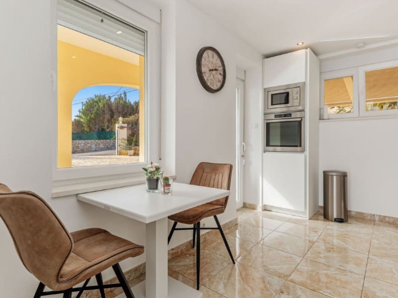 3 soveværelse Villa til salg i El Campello med swimmingpool garage - € 1.850.000 (Ref: 8701569)