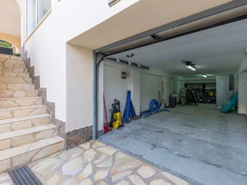 3 soveværelse Villa til salg i El Campello med swimmingpool garage - € 1.850.000 (Ref: 8701569)
