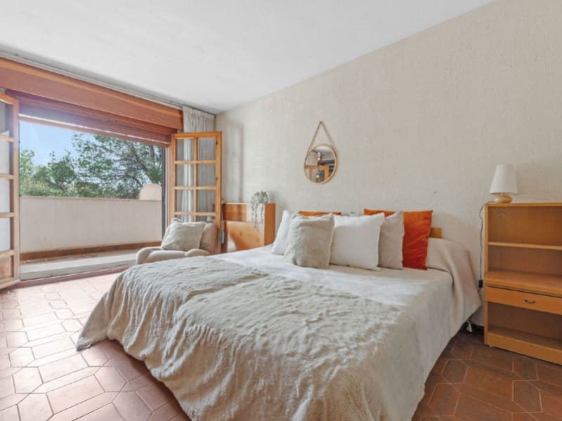 5 soverom Villa til salgs i Santa Faz med svømmebasseng garasje - € 1 525 000 (Ref: 8904950)