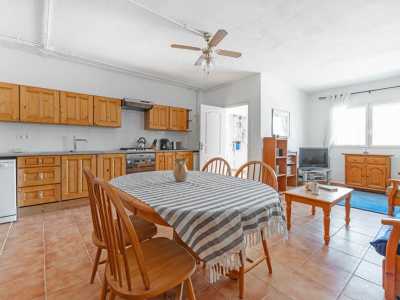 4 chambre Villa/Maison à vendre à El Campello avec garage - 549 000 € (Ref: 8983883)