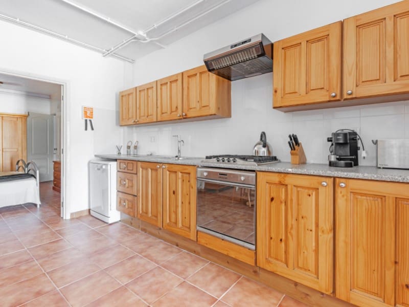 4 chambre Villa/Maison à vendre à El Campello avec garage - 549 000 € (Ref: 8983883)