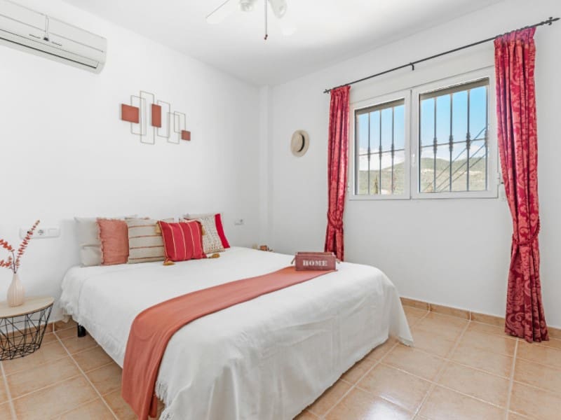 4 chambre Villa/Maison à vendre à El Campello avec garage - 549 000 € (Ref: 8983883)