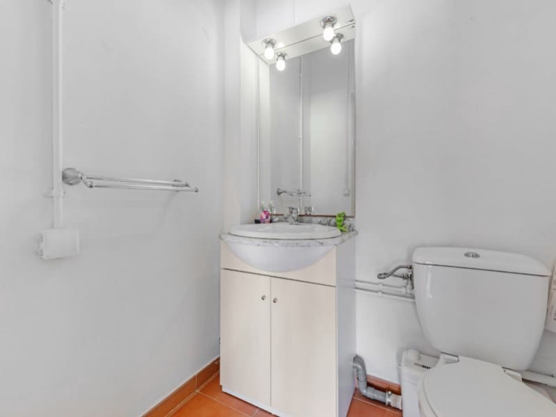 4 chambre Villa/Maison à vendre à El Campello avec garage - 549 000 € (Ref: 8983883)