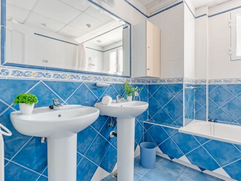 4 chambre Villa/Maison à vendre à El Campello avec garage - 549 000 € (Ref: 8983883)