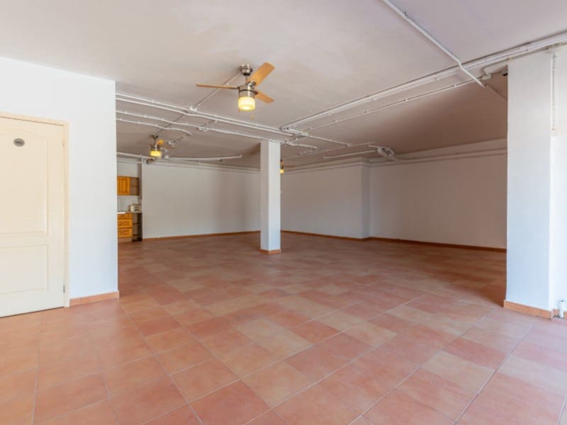 4 chambre Villa/Maison à vendre à El Campello avec garage - 549 000 € (Ref: 8983883)