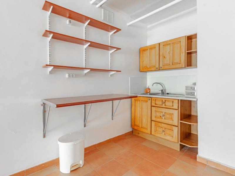 4 chambre Villa/Maison à vendre à El Campello avec garage - 549 000 € (Ref: 8983883)