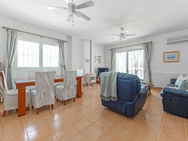 4 chambre Villa/Maison à vendre à El Campello avec garage - 549 000 € (Ref: 8983883)