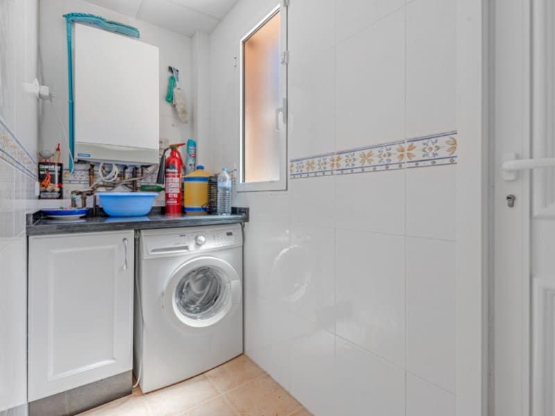 4 chambre Villa/Maison à vendre à El Campello avec garage - 549 000 € (Ref: 8983883)