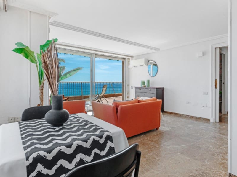 2 soveværelse Penthouse til salg i El Campello - € 510.000 (Ref: 9041928)