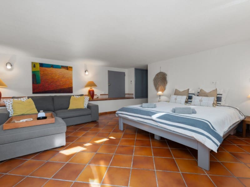 4 soveværelse Villa til salg i Busot med swimmingpool garage - € 689.000 (Ref: 9051456)