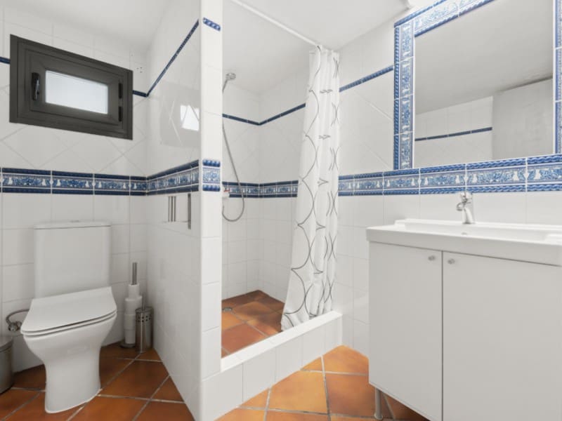 4 soveværelse Villa til salg i Busot med swimmingpool garage - € 689.000 (Ref: 9051456)