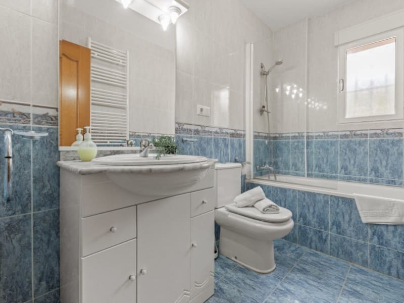 5 chambre Villa/Maison à vendre à Muchamiel / Mutxamel avec piscine garage - 529 000 € (Ref: 9051457)