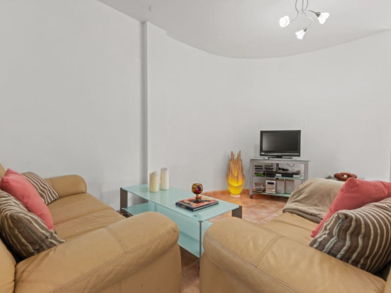 5 chambre Villa/Maison à vendre à Muchamiel / Mutxamel avec piscine garage - 529 000 € (Ref: 9051457)