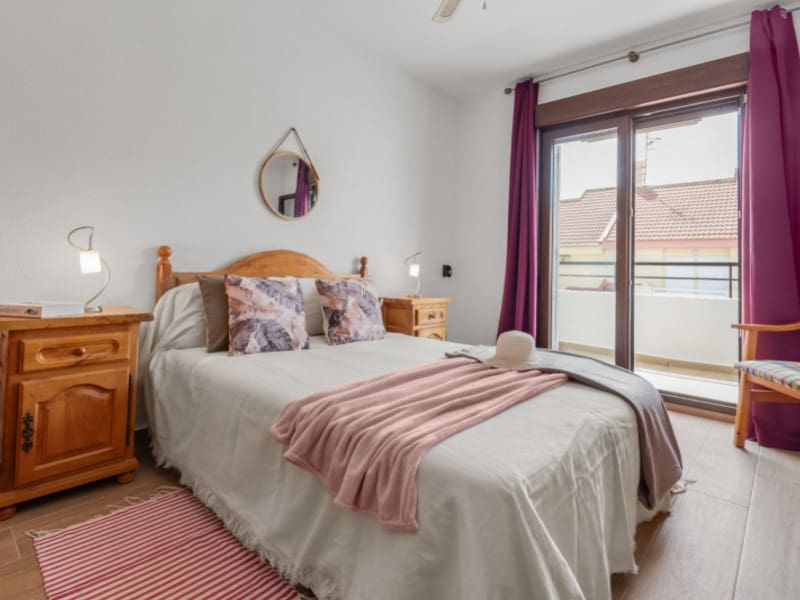 4 soveværelse Byhus til salg i El Campello med garage - € 289.000 (Ref: 9110666)