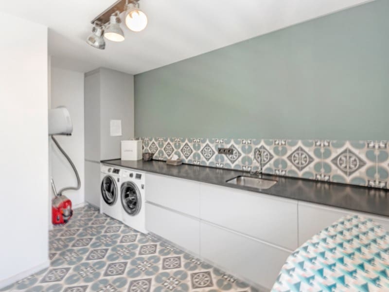 4 sypialnia Willa na sprzedaż w San Juan de Alicante / Sant Joan d'Alacant z basenem - 1 125 000 € (Ref: 9128582)