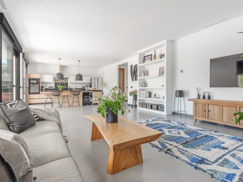 4 sypialnia Willa na sprzedaż w San Juan de Alicante / Sant Joan d'Alacant z basenem - 1 125 000 € (Ref: 9128582)