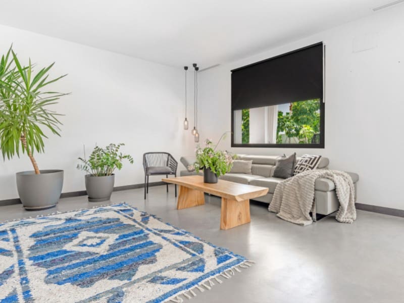 4 sypialnia Willa na sprzedaż w San Juan de Alicante / Sant Joan d'Alacant z basenem - 1 125 000 € (Ref: 9128582)