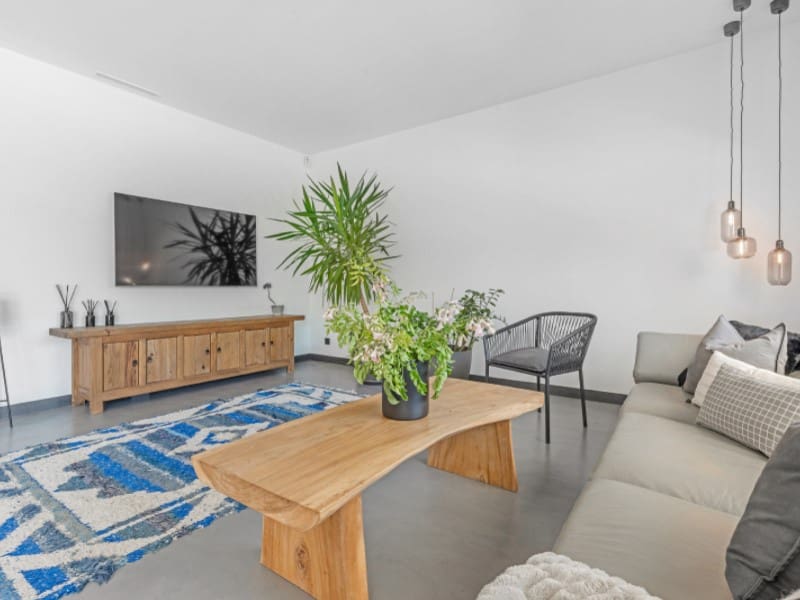 4 sypialnia Willa na sprzedaż w San Juan de Alicante / Sant Joan d'Alacant z basenem - 1 125 000 € (Ref: 9128582)