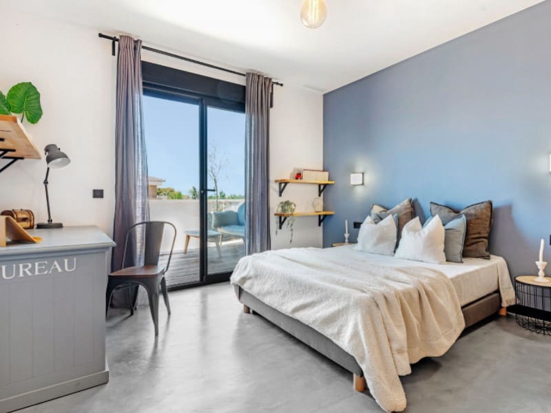 4 sypialnia Willa na sprzedaż w San Juan de Alicante / Sant Joan d'Alacant z basenem - 1 125 000 € (Ref: 9128582)