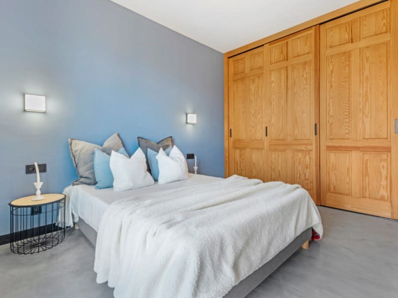 4 sypialnia Willa na sprzedaż w San Juan de Alicante / Sant Joan d'Alacant z basenem - 1 125 000 € (Ref: 9128582)