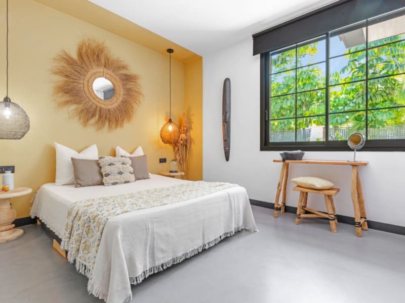 4 sypialnia Willa na sprzedaż w San Juan de Alicante / Sant Joan d'Alacant z basenem - 1 125 000 € (Ref: 9128582)