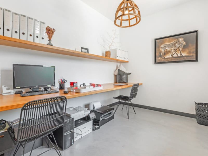 4 sypialnia Willa na sprzedaż w San Juan de Alicante / Sant Joan d'Alacant z basenem - 1 125 000 € (Ref: 9128582)