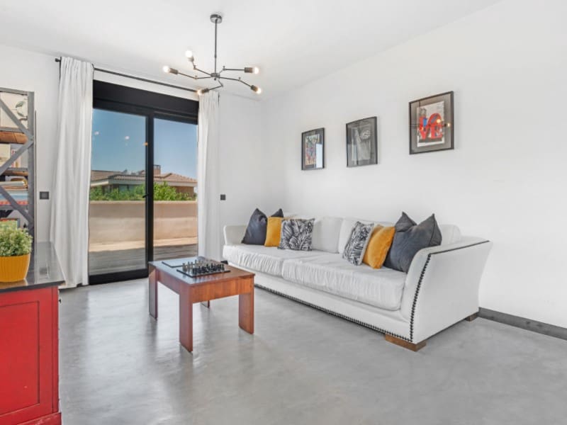 4 sypialnia Willa na sprzedaż w San Juan de Alicante / Sant Joan d'Alacant z basenem - 1 125 000 € (Ref: 9128582)