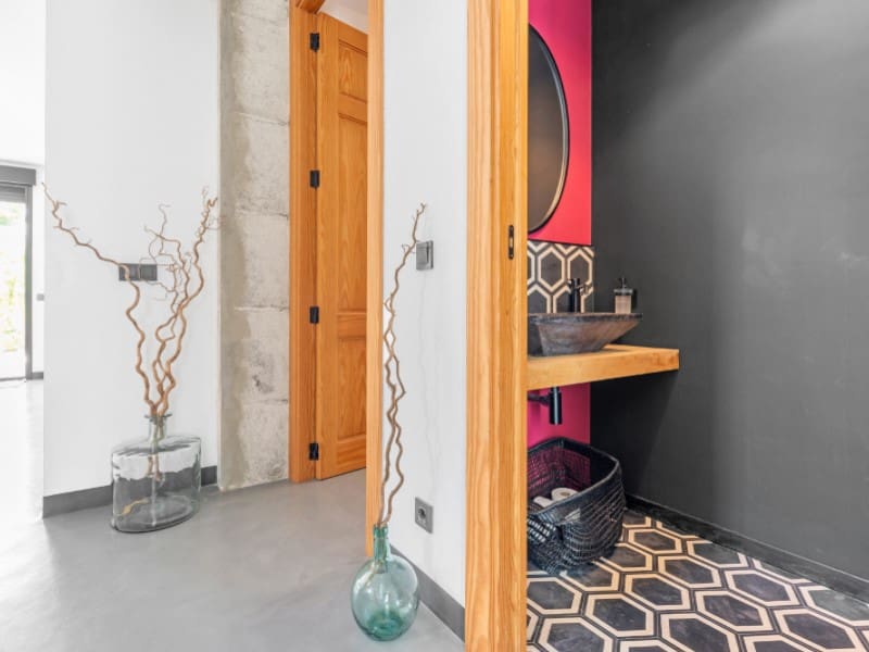 4 sypialnia Willa na sprzedaż w San Juan de Alicante / Sant Joan d'Alacant z basenem - 1 125 000 € (Ref: 9128582)