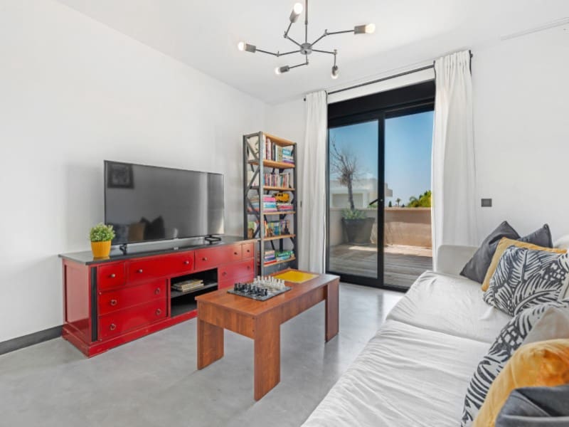 4 sypialnia Willa na sprzedaż w San Juan de Alicante / Sant Joan d'Alacant z basenem - 1 125 000 € (Ref: 9128582)