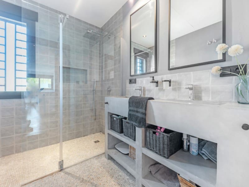 4 sypialnia Willa na sprzedaż w San Juan de Alicante / Sant Joan d'Alacant z basenem - 1 125 000 € (Ref: 9128582)