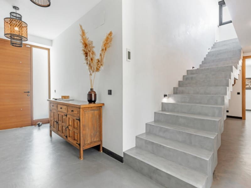 4 sypialnia Willa na sprzedaż w San Juan de Alicante / Sant Joan d'Alacant z basenem - 1 125 000 € (Ref: 9128582)