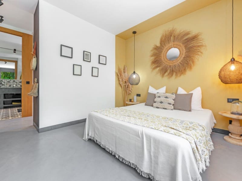 4 sypialnia Willa na sprzedaż w San Juan de Alicante / Sant Joan d'Alacant z basenem - 1 125 000 € (Ref: 9128582)