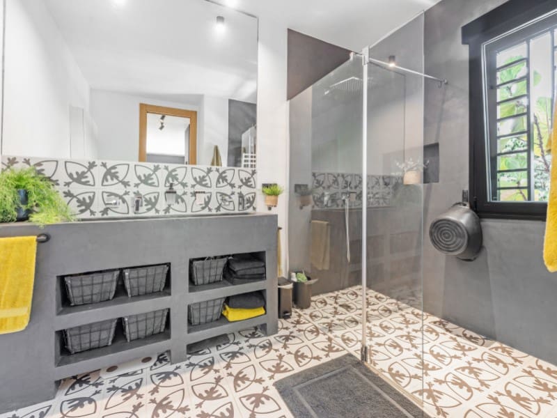 4 sypialnia Willa na sprzedaż w San Juan de Alicante / Sant Joan d'Alacant z basenem - 1 125 000 € (Ref: 9128582)