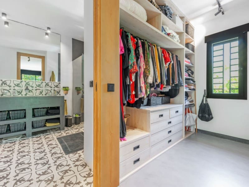 4 sypialnia Willa na sprzedaż w San Juan de Alicante / Sant Joan d'Alacant z basenem - 1 125 000 € (Ref: 9128582)